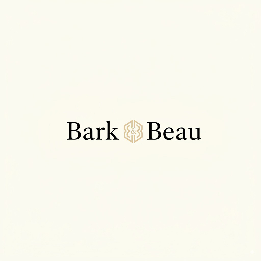 Logo Design by HSL Brain for this project | Design #35948253