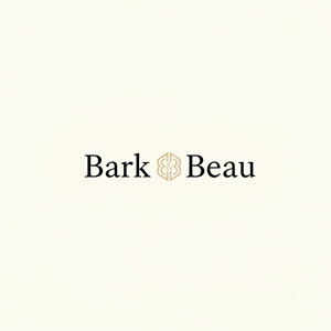 Logo Design by HSL Brain for this project | Design: #35948253