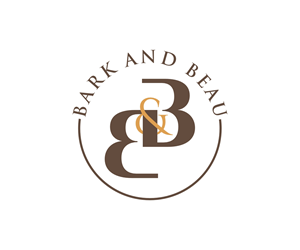 Logo Design by Wa-tinku.Designs for this project | Design: #35980410