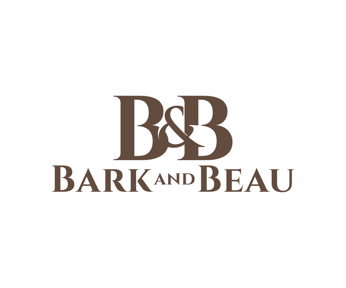 Logo Design by Wa-tinku.Designs for this project | Design #35980572