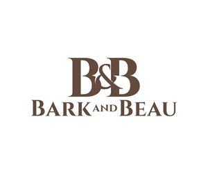Logo Design by Wa-tinku.Designs for this project | Design: #35980572