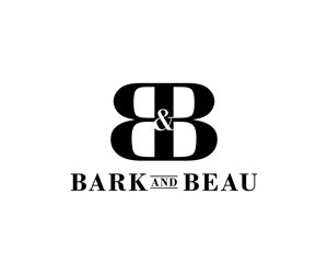 Logo Design by Wa-tinku.Designs for this project | Design: #35991035
