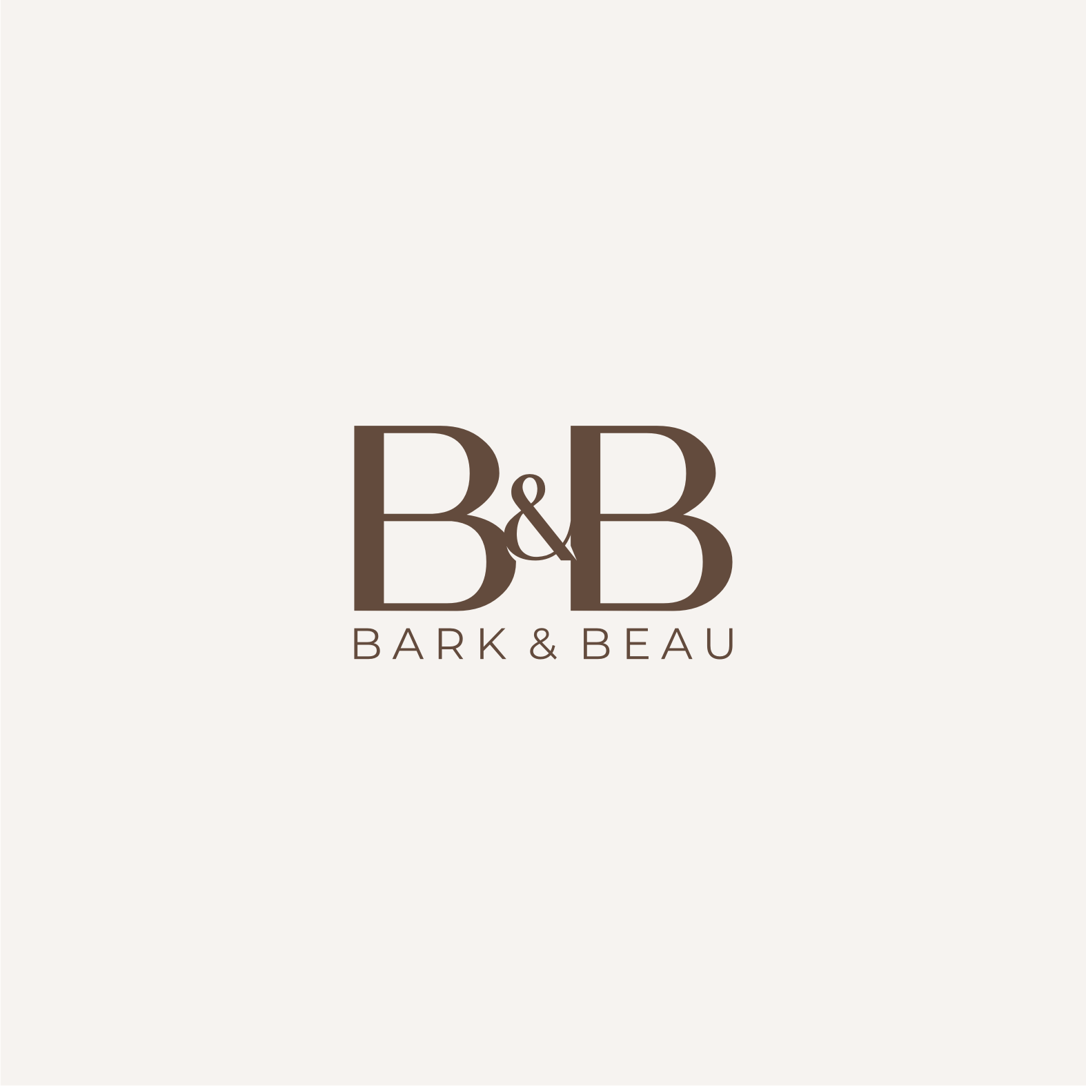 Logo Design by Tropical Squash 2023 for this project | Design #35978698