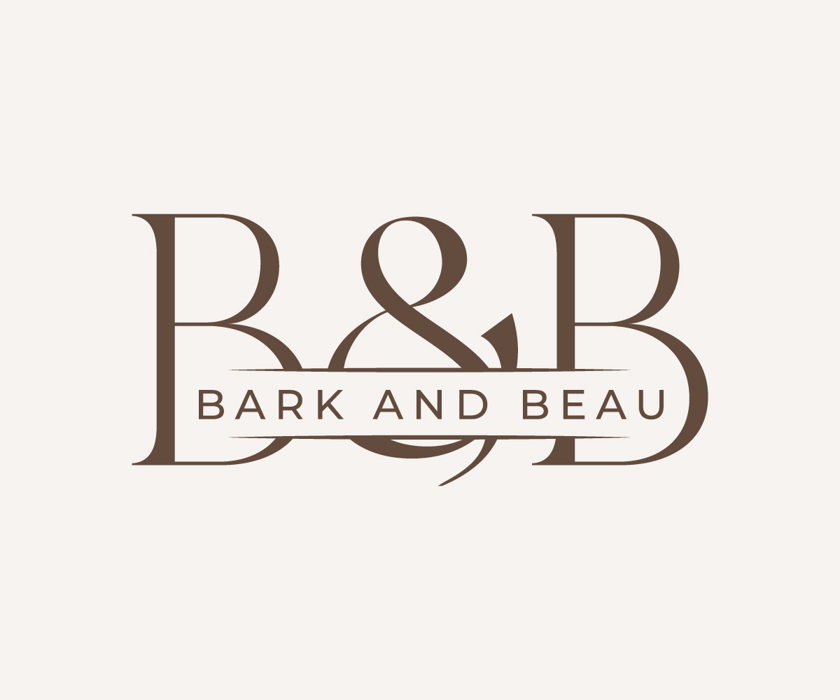 Logo Design by David-Zayn for this project | Design #35960252