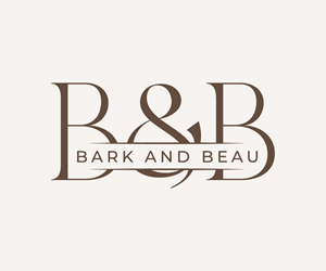 Logo Design by David-Zayn for this project | Design: #35960252