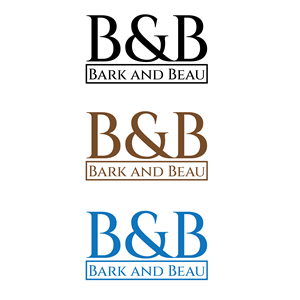 Logo Design by bartolomeus for this project | Design: #35946201