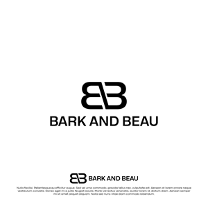 Logo Design by ScoreStriver for this project | Design: #35980717