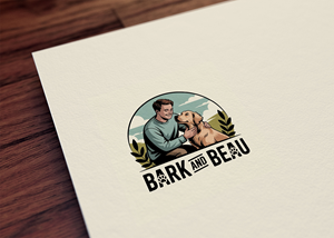 Logo Design by GraphiqueLab for this project | Design: #35949180