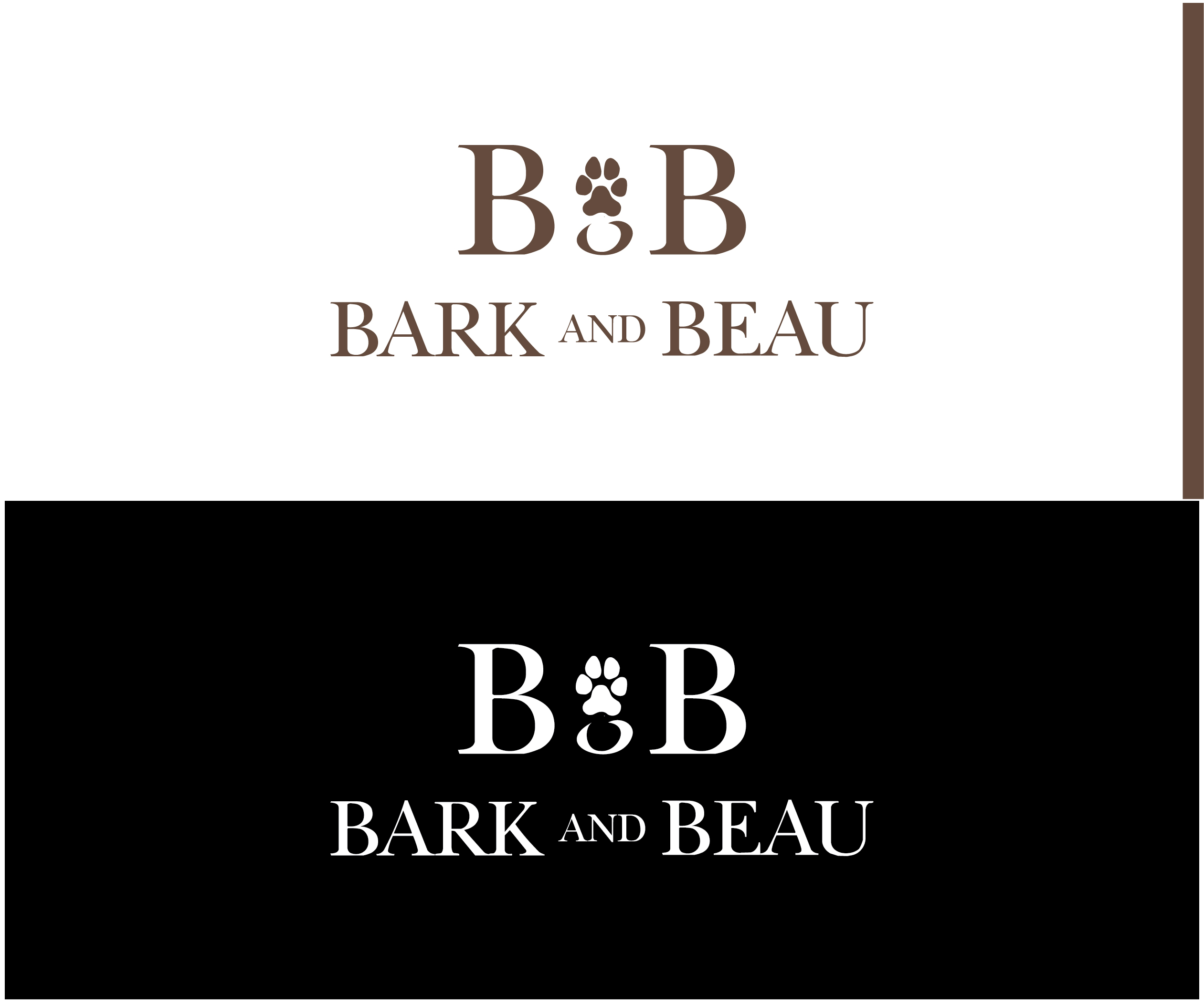 Logo-Design von nrjnaga für dieses Projekt | Design #35947783