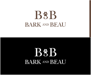 Logo Design by nrjnaga for this project | Design: #35947783