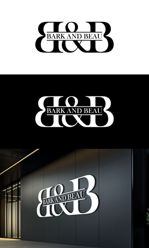 Logo Design by RatuDesign for this project | Design: #35947569