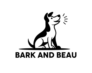 Logo Design by PD_Designs