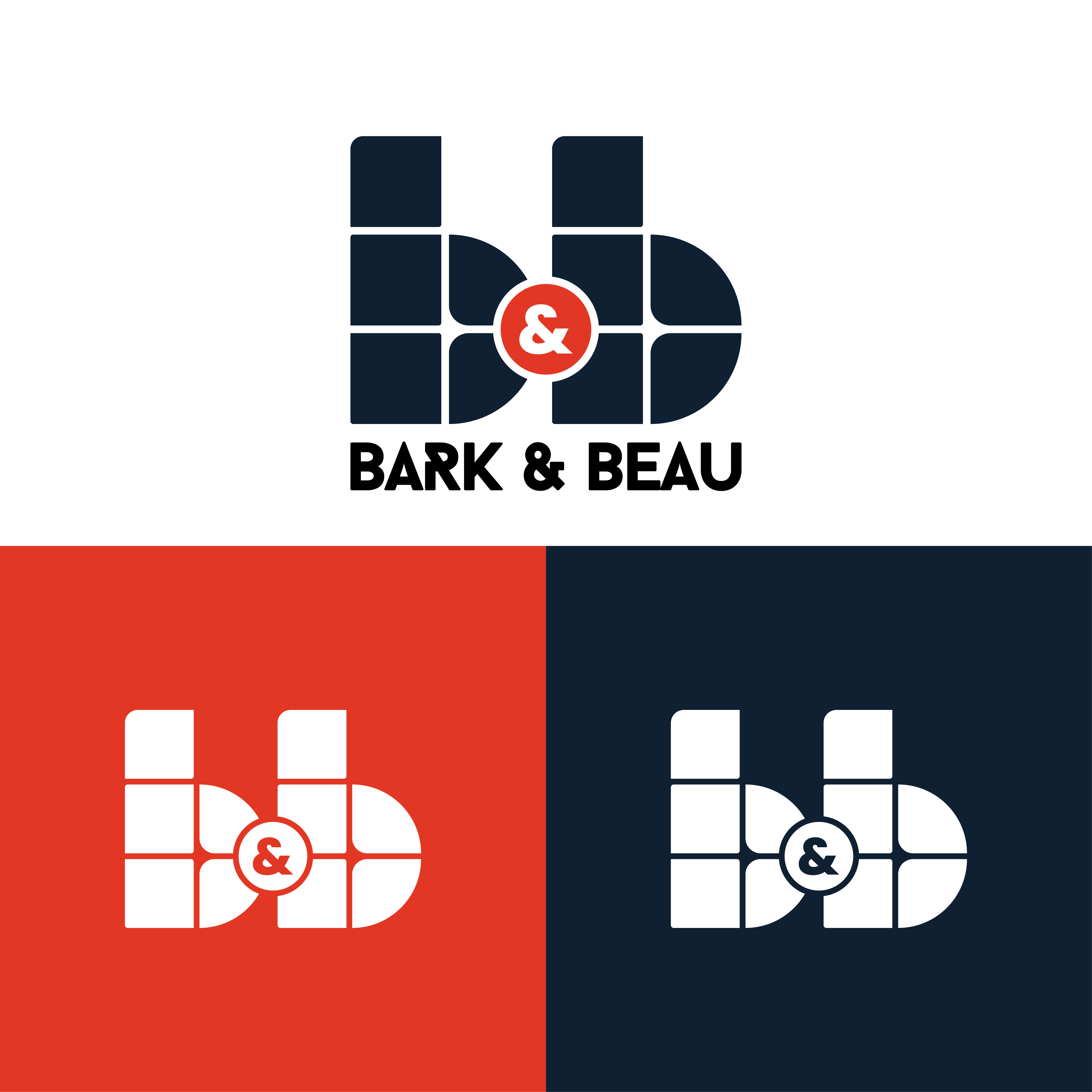 Logo Design by Alpesh Ahir for this project | Design #35947568