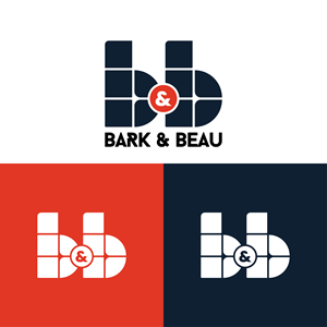 Logo Design by Alpesh Ahir for this project | Design: #35947568