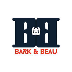 Logo Design by Alpesh Ahir for this project | Design: #35953260