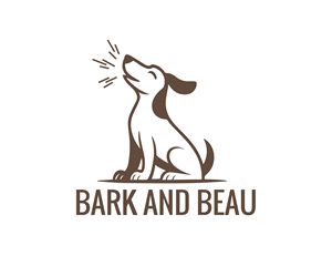 Logo Design by Creative Orbit for this project | Design: #35950013