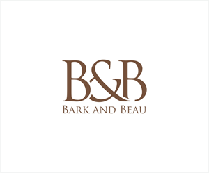 Logo Design by Logocraft for this project | Design: #35941798