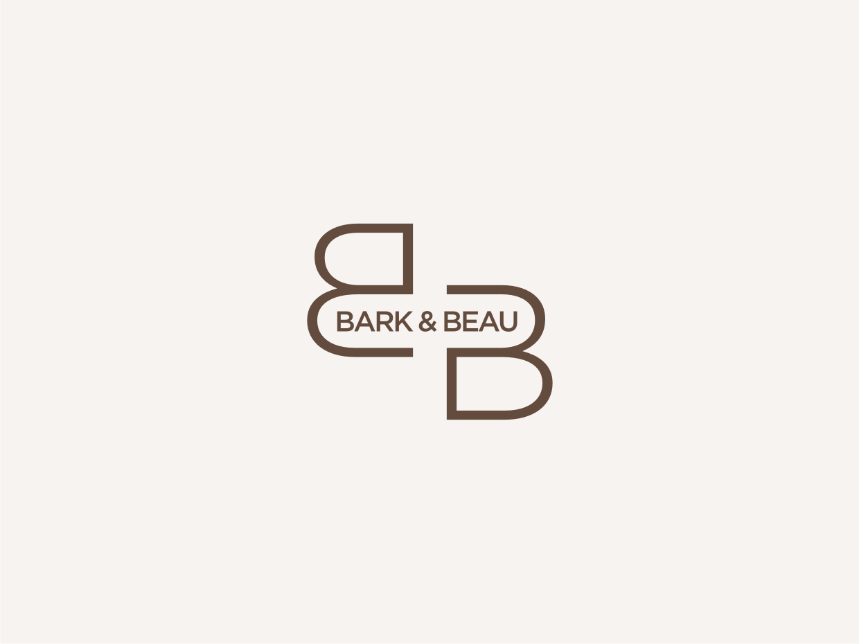 Logo Design by Atvento Graphics for this project | Design #35943322