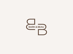 Logo Design by Atvento Graphics for this project | Design: #35943322