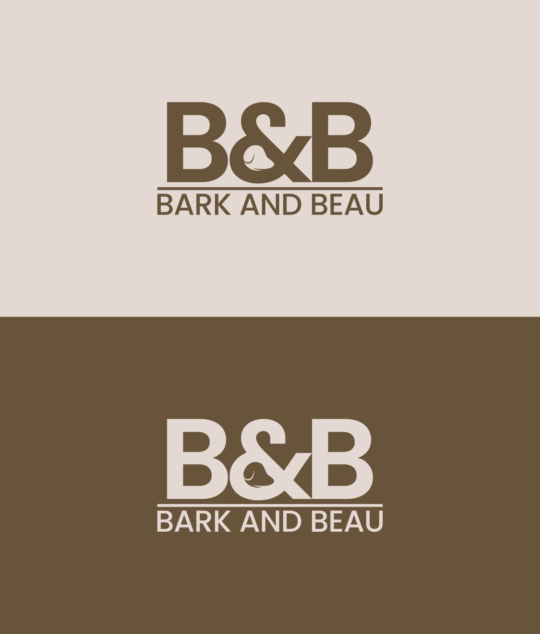 Logo Design by Samudroid for this project | Design #35950862
