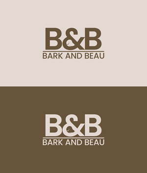 Logo Design by Samudroid for this project | Design: #35950862