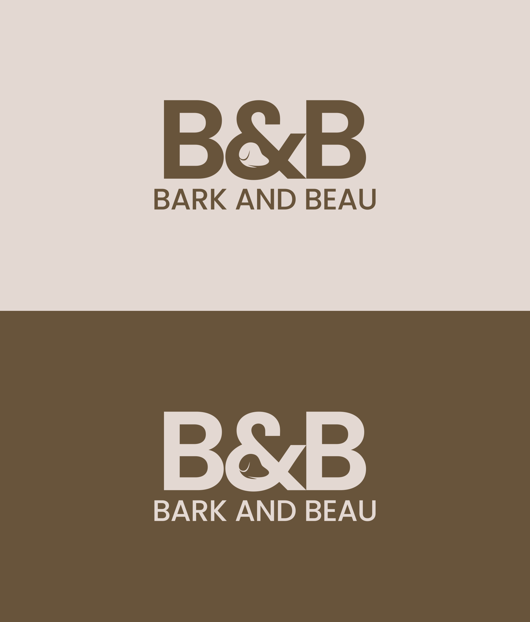 Logo Design by Samudroid for this project | Design #35950864