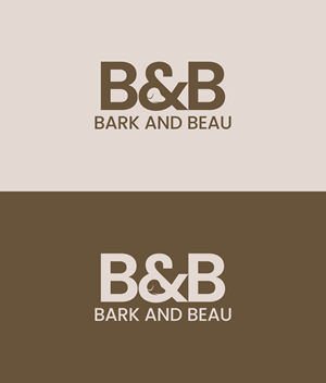 Logo Design by Samudroid for this project | Design: #35950864