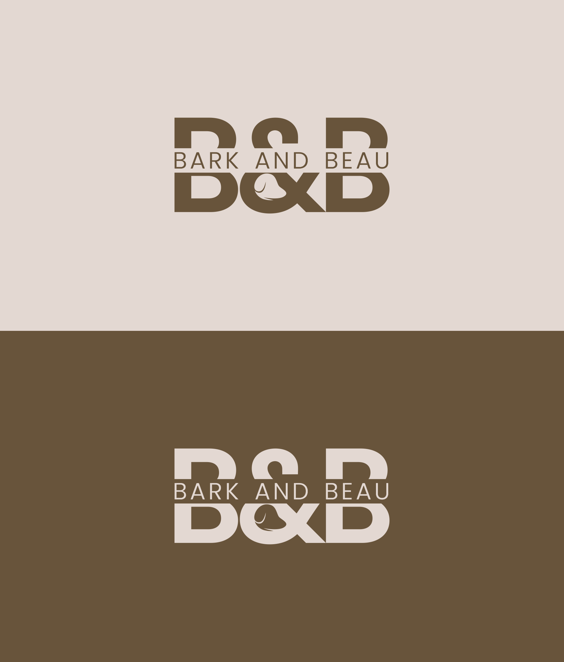 Logo Design by Samudroid for this project | Design #35950917