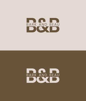 Logo Design by Samudroid for this project | Design: #35950917