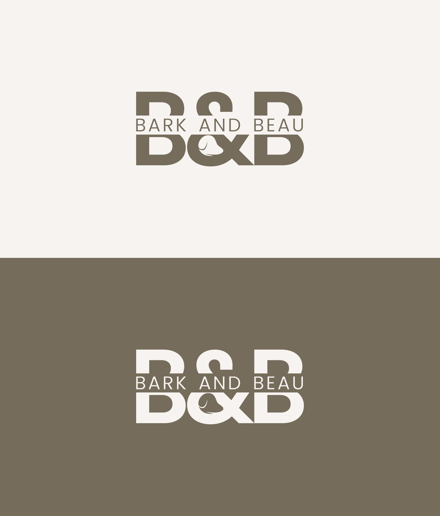 Logo Design by Samudroid for this project | Design #35950937