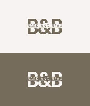 Logo Design by Samudroid for this project | Design: #35950937