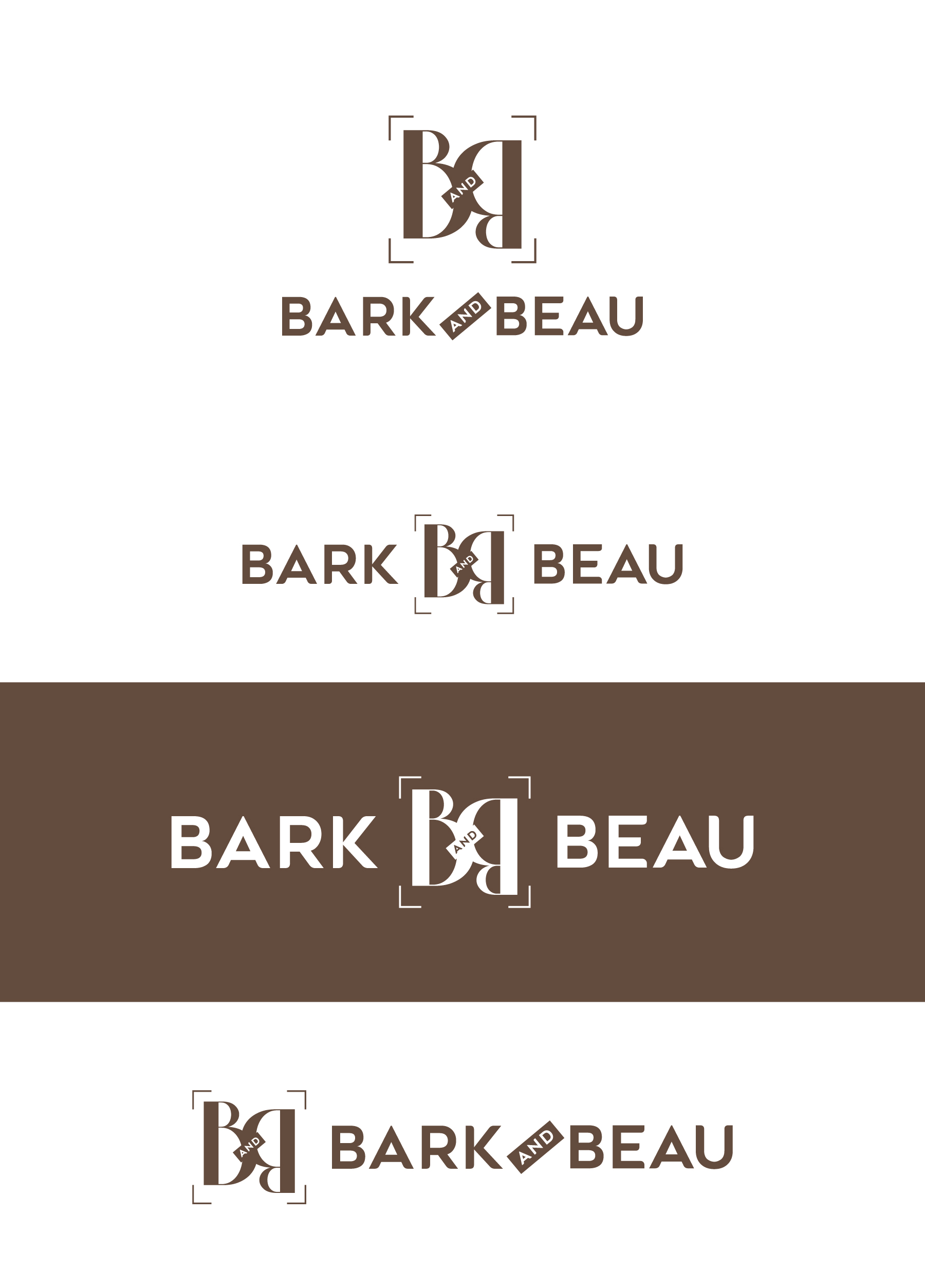 Logo Design by debdesign for this project | Design #35944125
