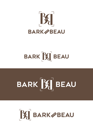 Logo Design by debdesign for this project | Design: #35944125