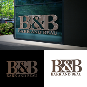 Logo Design by diapapadia for this project | Design: #35968114