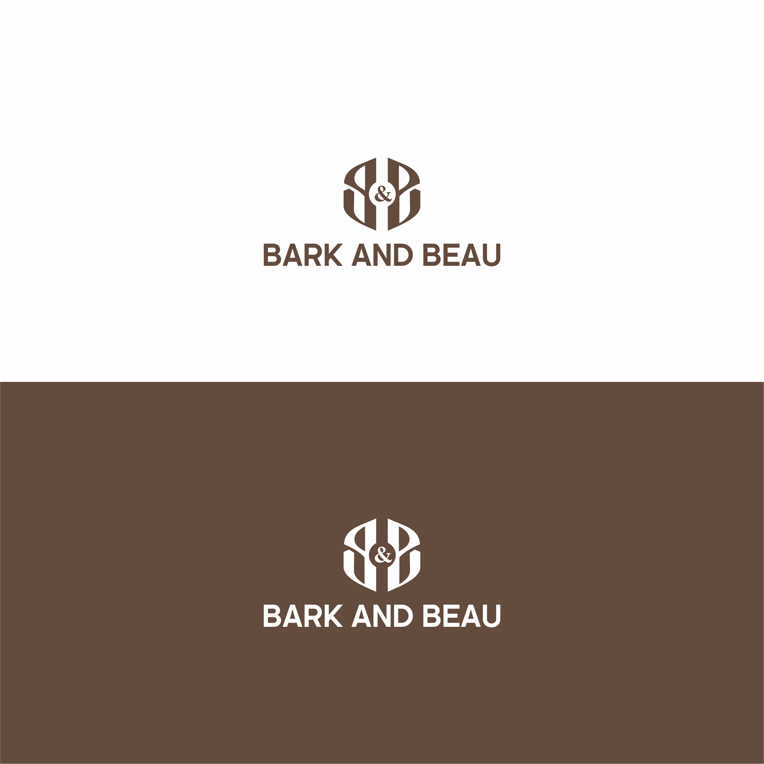 Logo Design by achil78 for this project | Design #35940668
