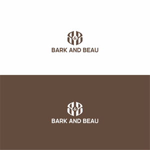 Logo Design by achil78 for this project | Design: #35940668