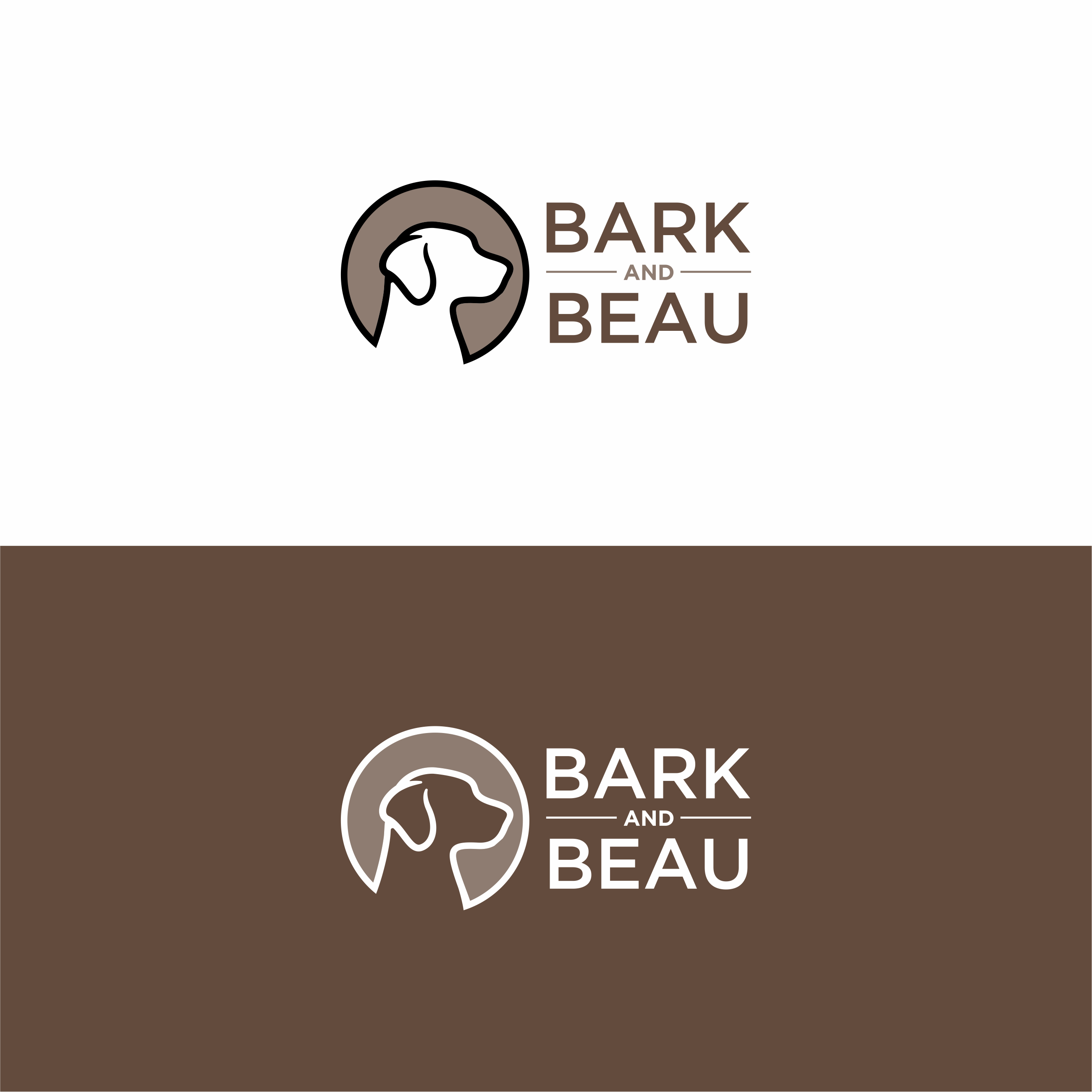 Logo-Design von achil78 für dieses Projekt | Design #35940669