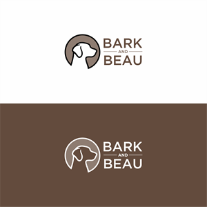 Design de Logo par achil78 pour ce projet | Design : #35940669