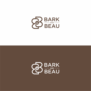 Logo-Design von achil78 für dieses Projekt | Design: #35940670