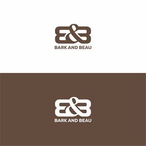 Logo-Design von achil78 für dieses Projekt | Design: #35959304