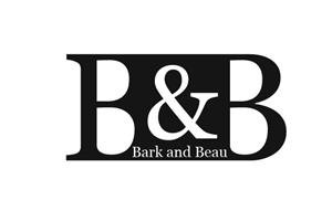 Logo Design by laza.milan78 for this project | Design: #35975208