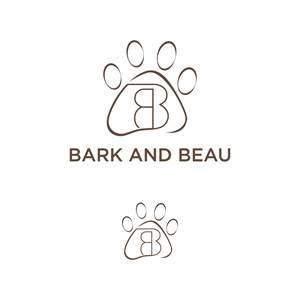 Logo Design by LAXMI DESIGNHUB for this project | Design: #35944633