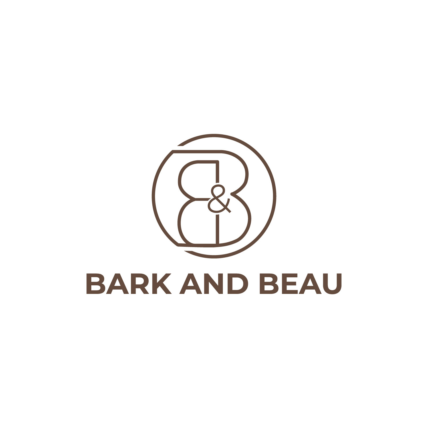 Design de Logo par LAXMI DESIGNHUB pour ce projet | Design #35944634