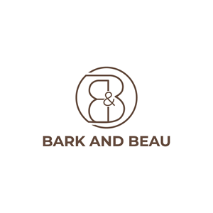 Diseño de Logo por LAXMI DESIGNHUB para este proyecto | Diseño #35944634