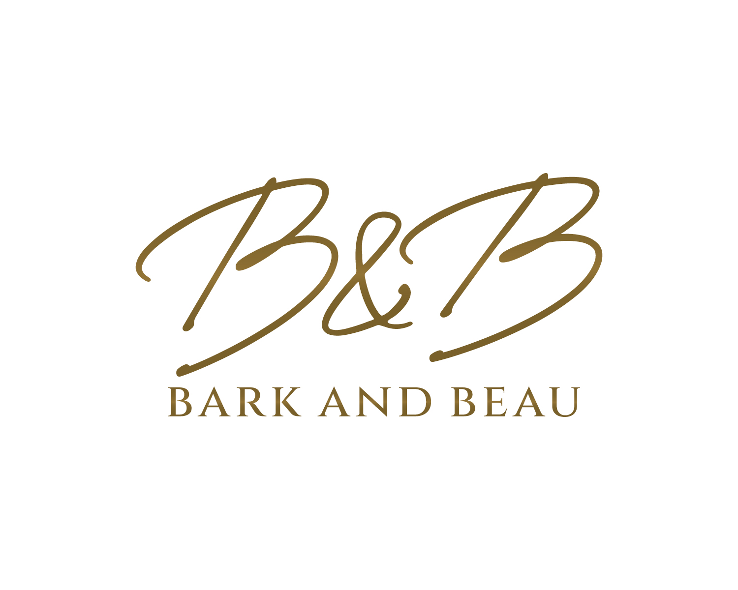 Logo Design by Atec for this project | Design #35945337