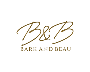 Logo Design by Atec for this project | Design: #35945337