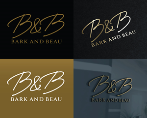 Logo Design by Atec for this project | Design: #35945338
