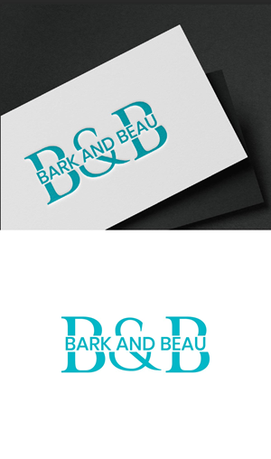 Design de Logo par fly  design pour ce projet | Design : #35943333