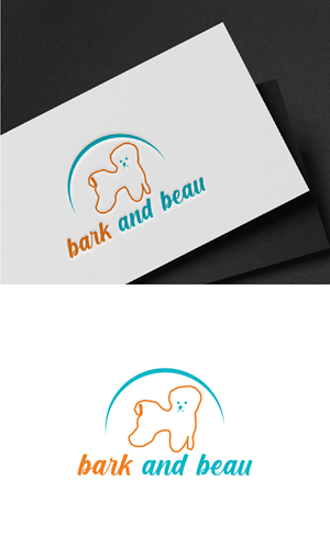 Design de Logo par fly  design pour ce projet | Design : #35943334