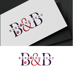 Design de Logo par fly  design pour ce projet | Design : #35943335